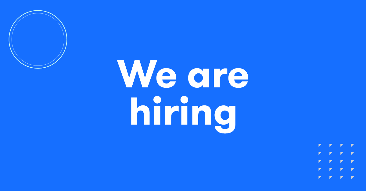 apply.smartcv.co image